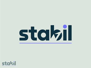 Logo Design by Christian Cruz for this project | Design: #35983674