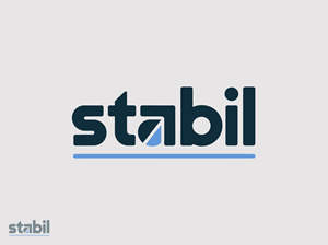 Logo Design by Christian Cruz for this project | Design: #35983675