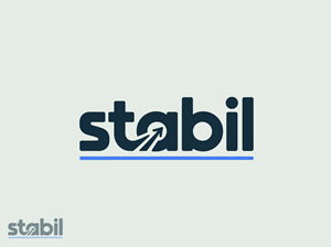 Logo Design by Christian Cruz for this project | Design: #35983676