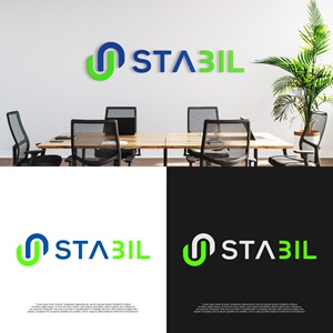Logo Design by arillingga