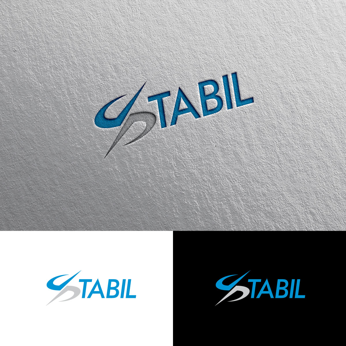 Logo-Design von Alex Henry für dieses Projekt | Design #35979639