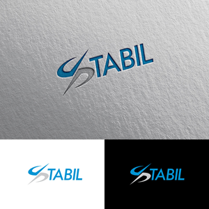 Logo Design by Alex Henry for this project | Design: #35979639