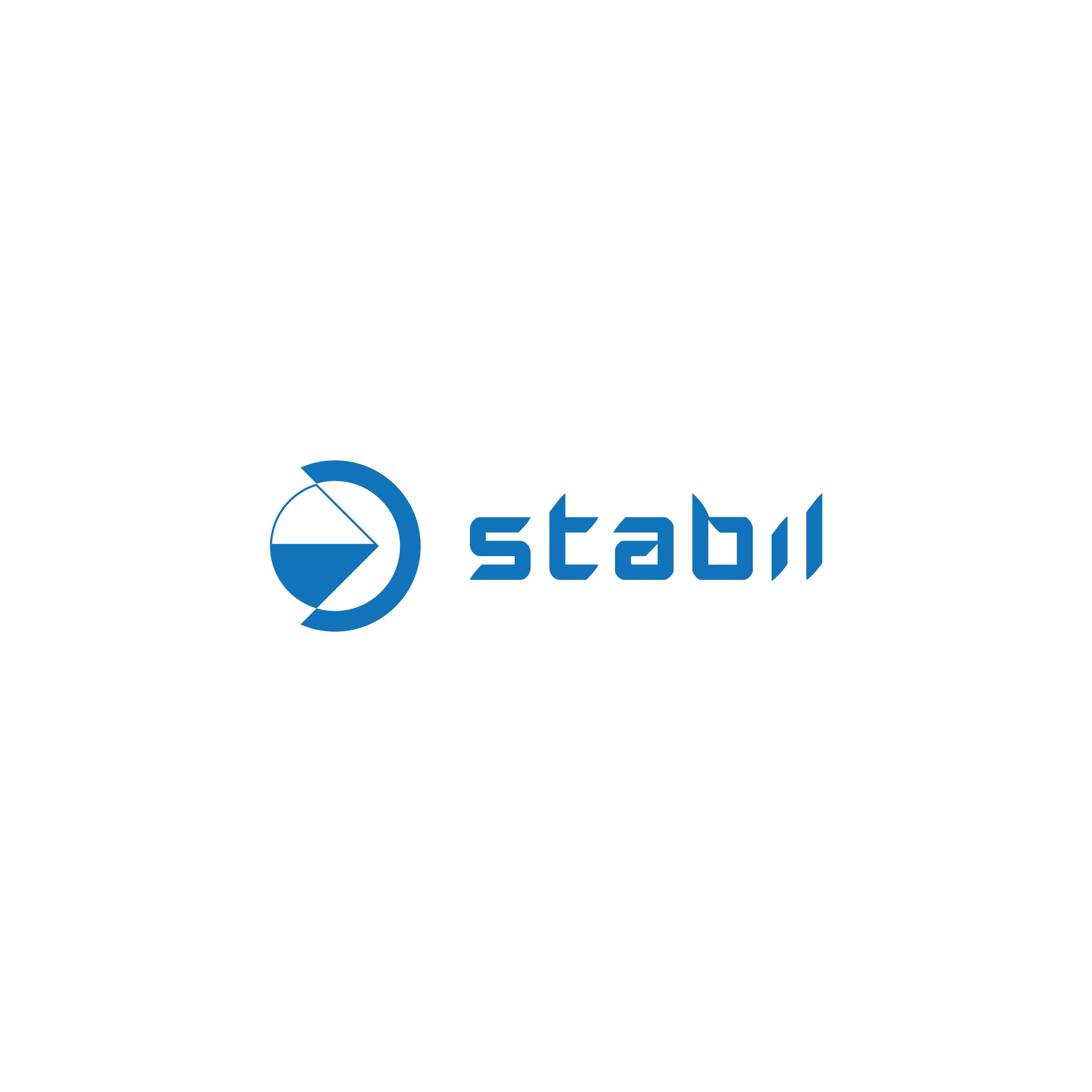 Logo Design by Jeferson HP for this project | Design #35979228