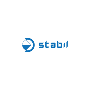 Logo Design by Jeferson HP