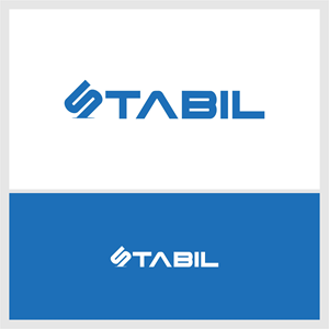 Logo Design by Arya Stark for this project | Design #35981125