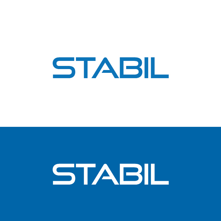 Diseño de Logo por Noor Ezz para este proyecto | Diseño #35977958