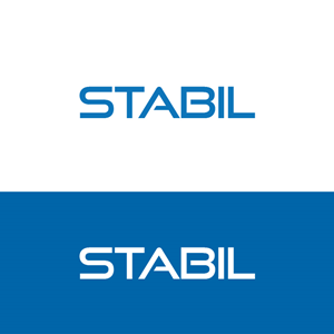 Logo Design by Noor Ezz for this project | Design: #35977958