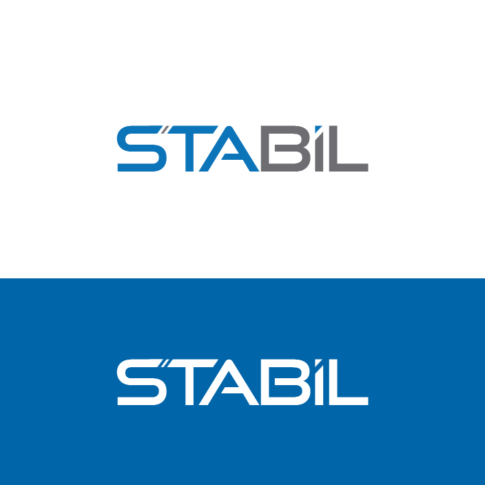 Diseño de Logo por Noor Ezz para este proyecto | Diseño #35977959