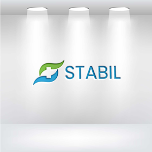 Logo Design by GeekGroup