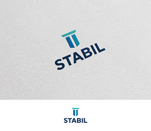 Logo Design by Afsana_Hoque