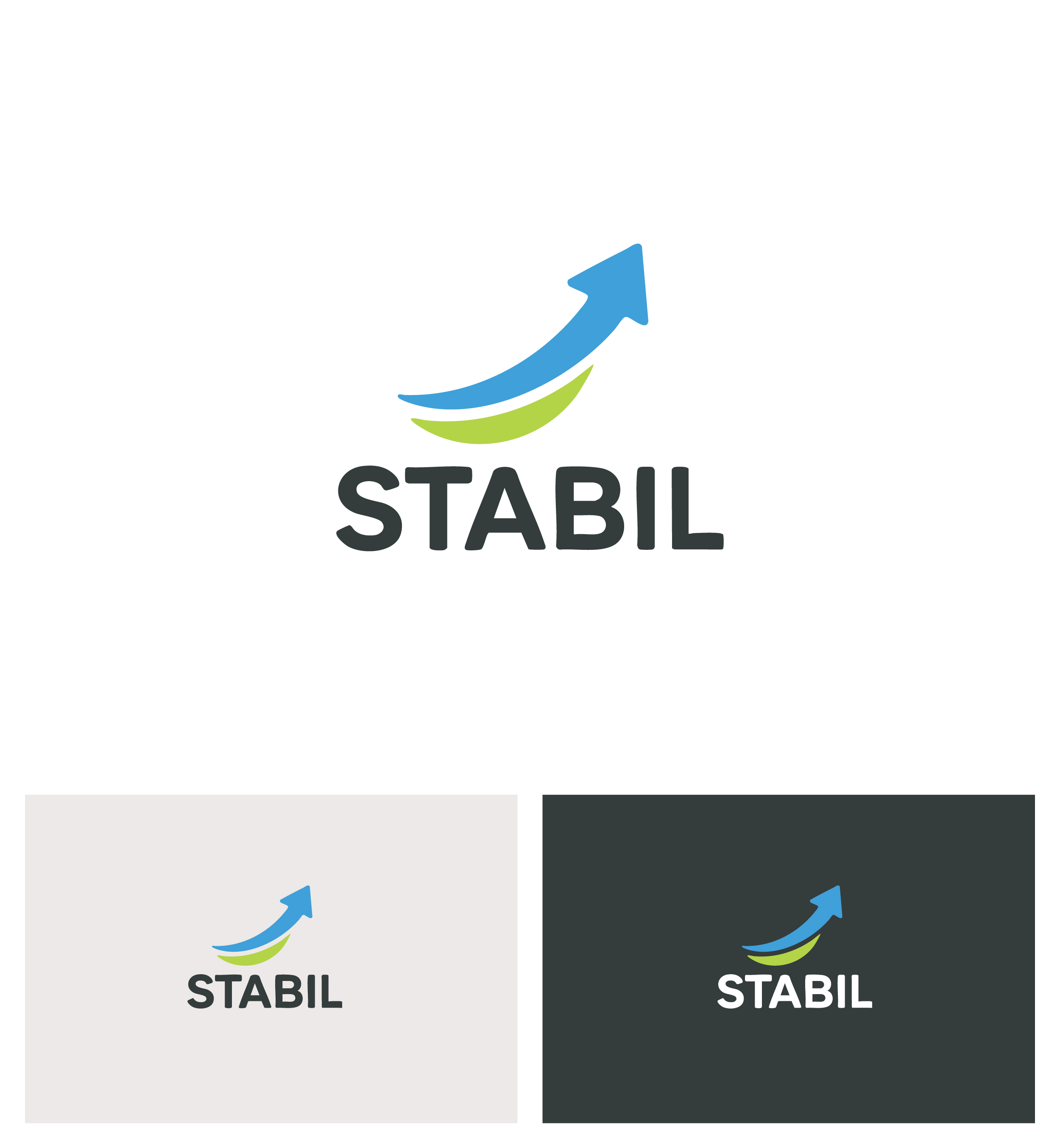 Logo Design by Afsana_Hoque for this project | Design #35980567