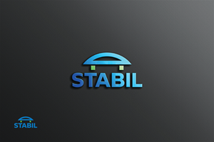 Logo Design by MAHRaju for this project | Design #35980109