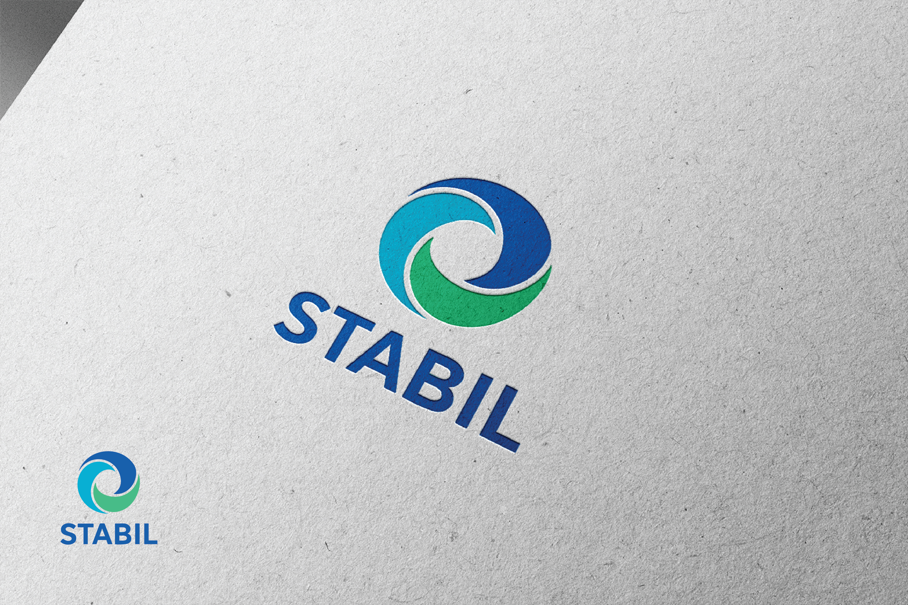 Logo Design by MAHRaju for this project | Design #35980110