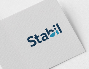 Logo Design by jijan for this project | Design: #35978529