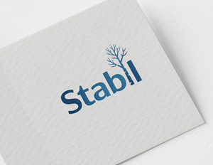 Logo Design by jijan for this project | Design: #35978530
