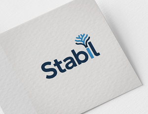 Logo Design by jijan for this project | Design: #35978531
