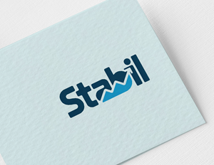 Logo Design by jijan for this project | Design: #35978532