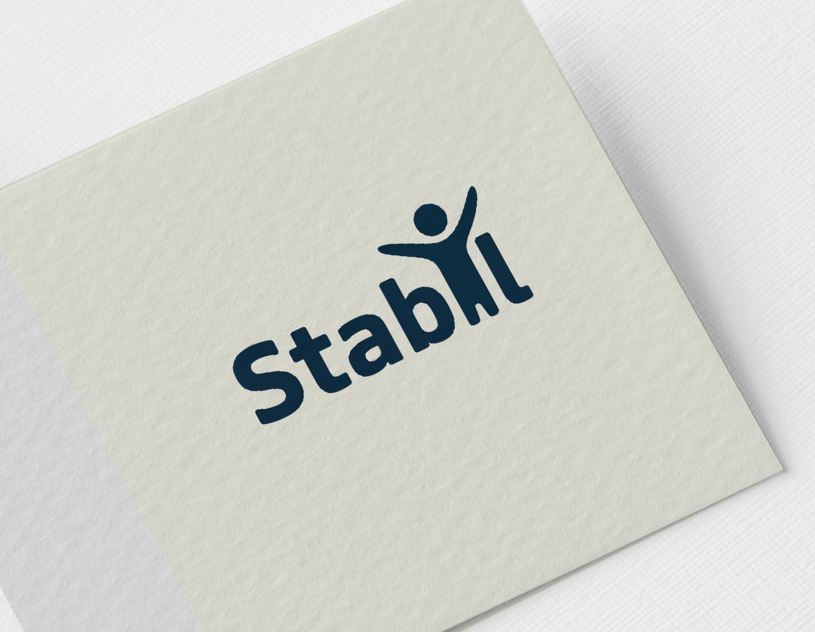 Logo Design by jijan for this project | Design #35978533