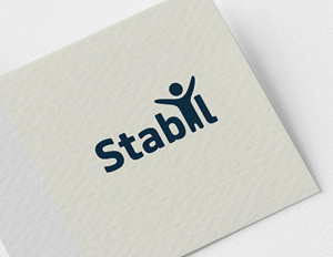 Logo Design by jijan for this project | Design: #35978533