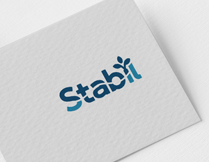 Logo Design by jijan for this project | Design: #35978547