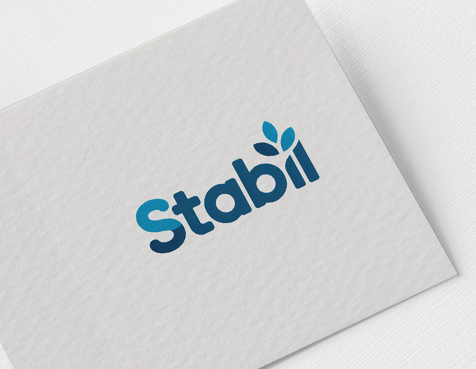Logo Design by jijan for this project | Design #35978548