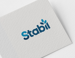 Logo Design by jijan for this project | Design: #35978548