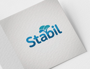 Logo Design by jijan for this project | Design: #35978549