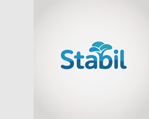 Logo Design by jijan for this project | Design: #35978550