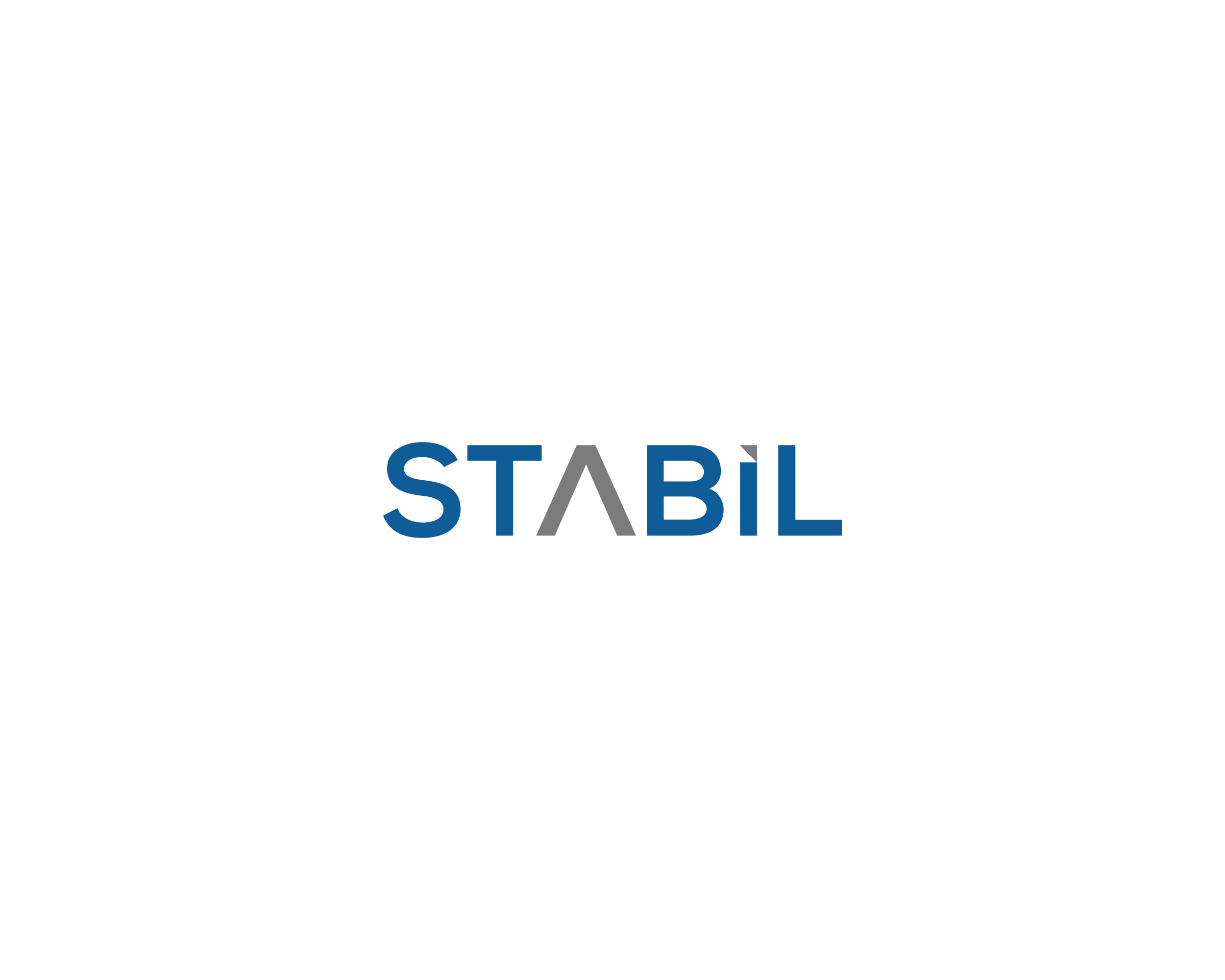 Logo Design by Mark Abdul  for this project | Design #35985059