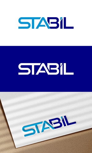 Logo Design by RatuDesign for this project | Design: #35985281