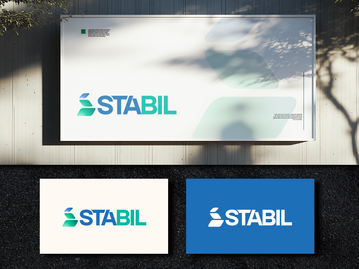 Logo Design by ArtSamurai for this project | Design #35983172