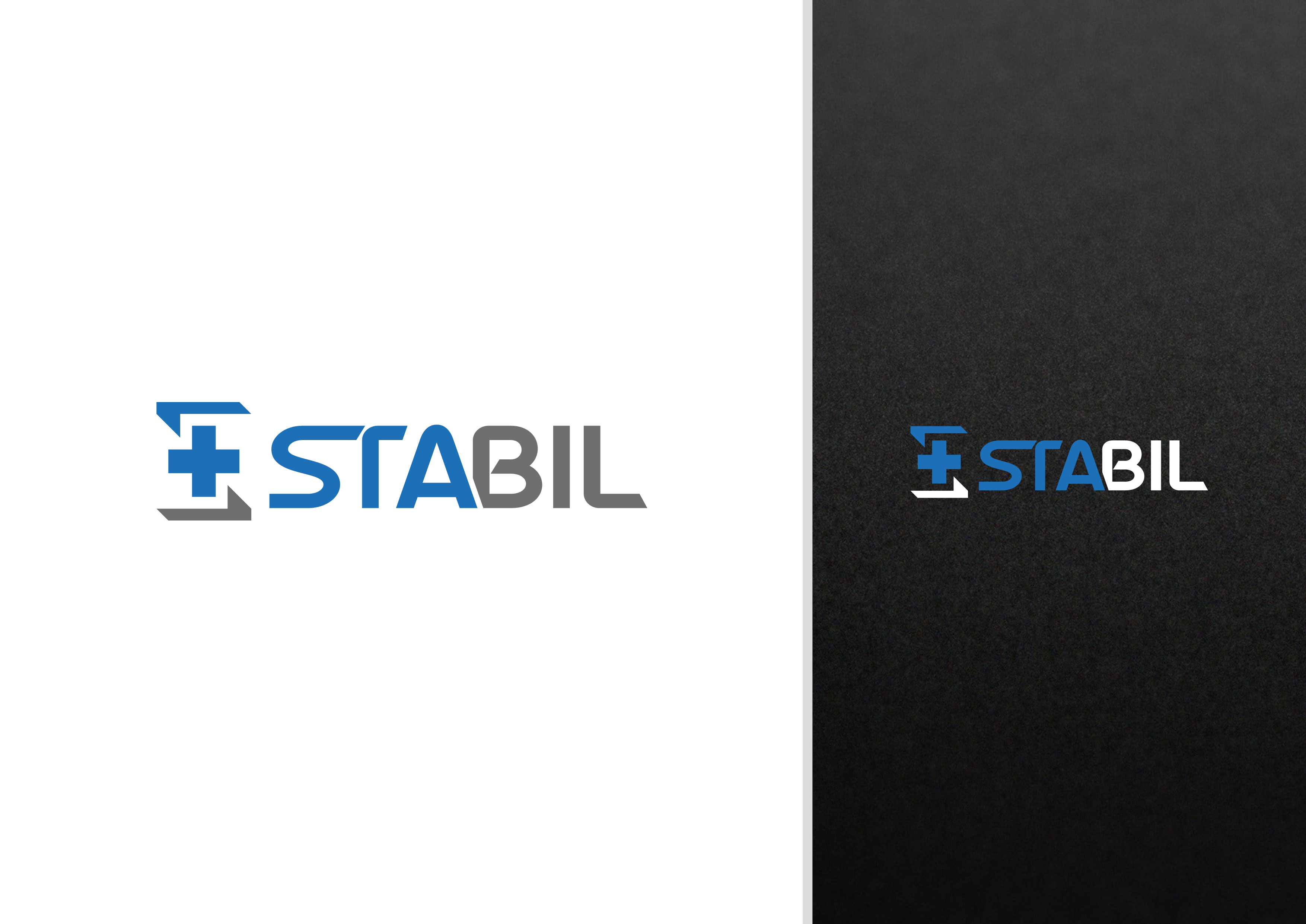 Logo Design by DoveFendi for this project | Design #35981950