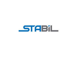 Logo Design by rddesign1992