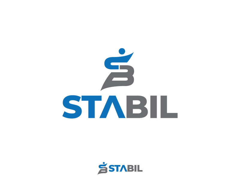 Logo-Design von rddesign1992 für dieses Projekt | Design #35983625