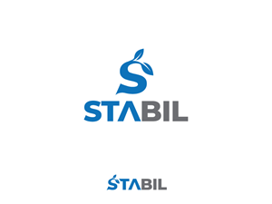 Logo-Design von rddesign1992 für dieses Projekt | Design: #35983909