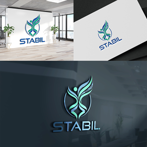 Logo Design by yoossefMaroc for this project | Design #35978269