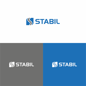 Diseño de Logo por achil78 para este proyecto | Diseño: #35980176