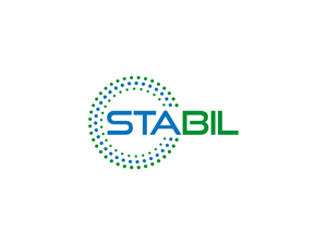 Logo Design by Owltive for this project | Design: #35978337