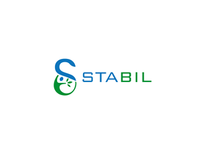 Logo Design by Owltive for this project | Design: #35978338