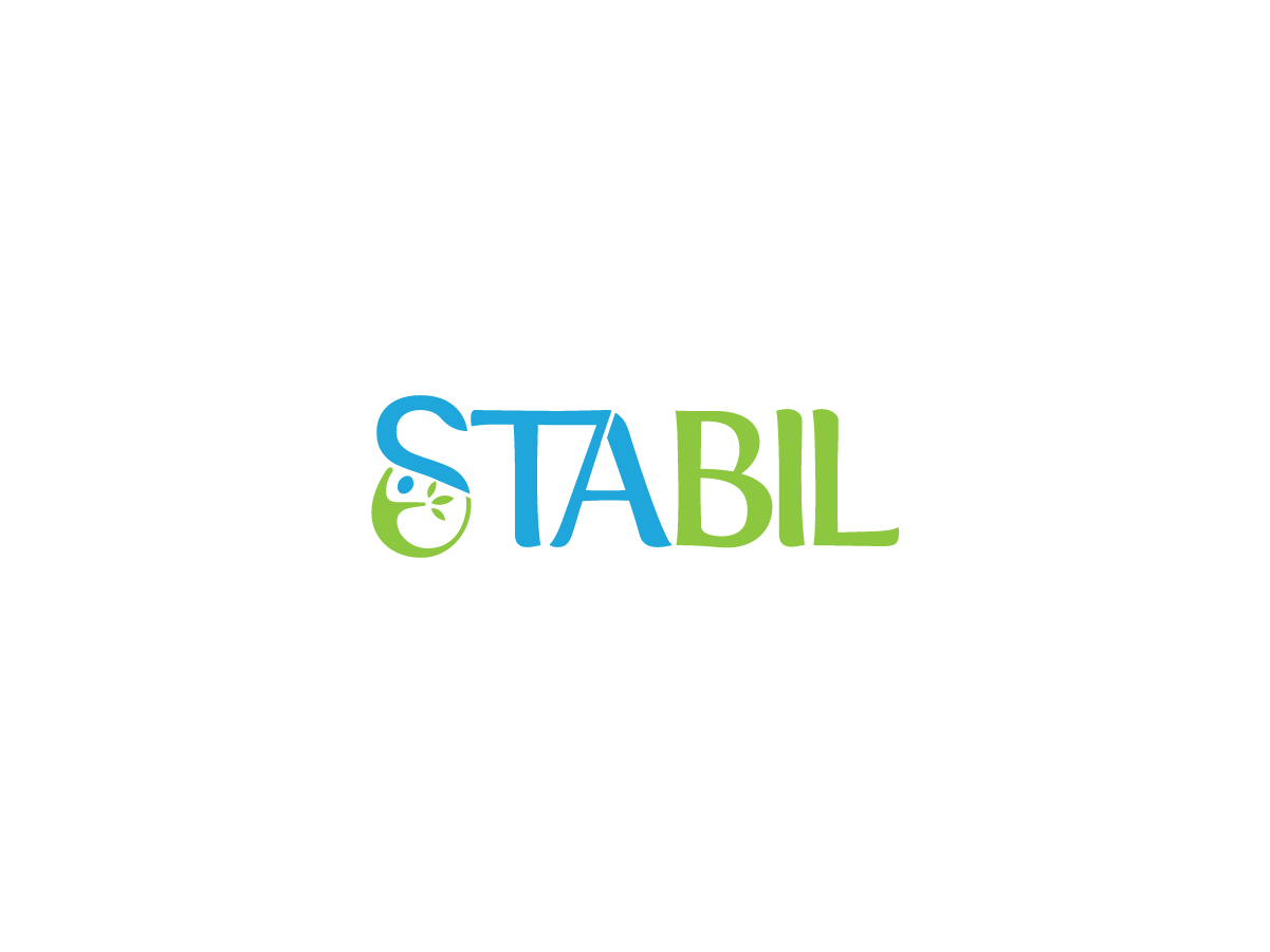 Logo Design by Owltive for this project | Design #35978340
