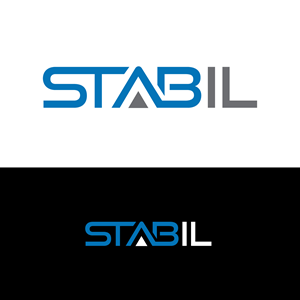 Logo Design by ahmeddesigner123 for this project | Design: #35977979