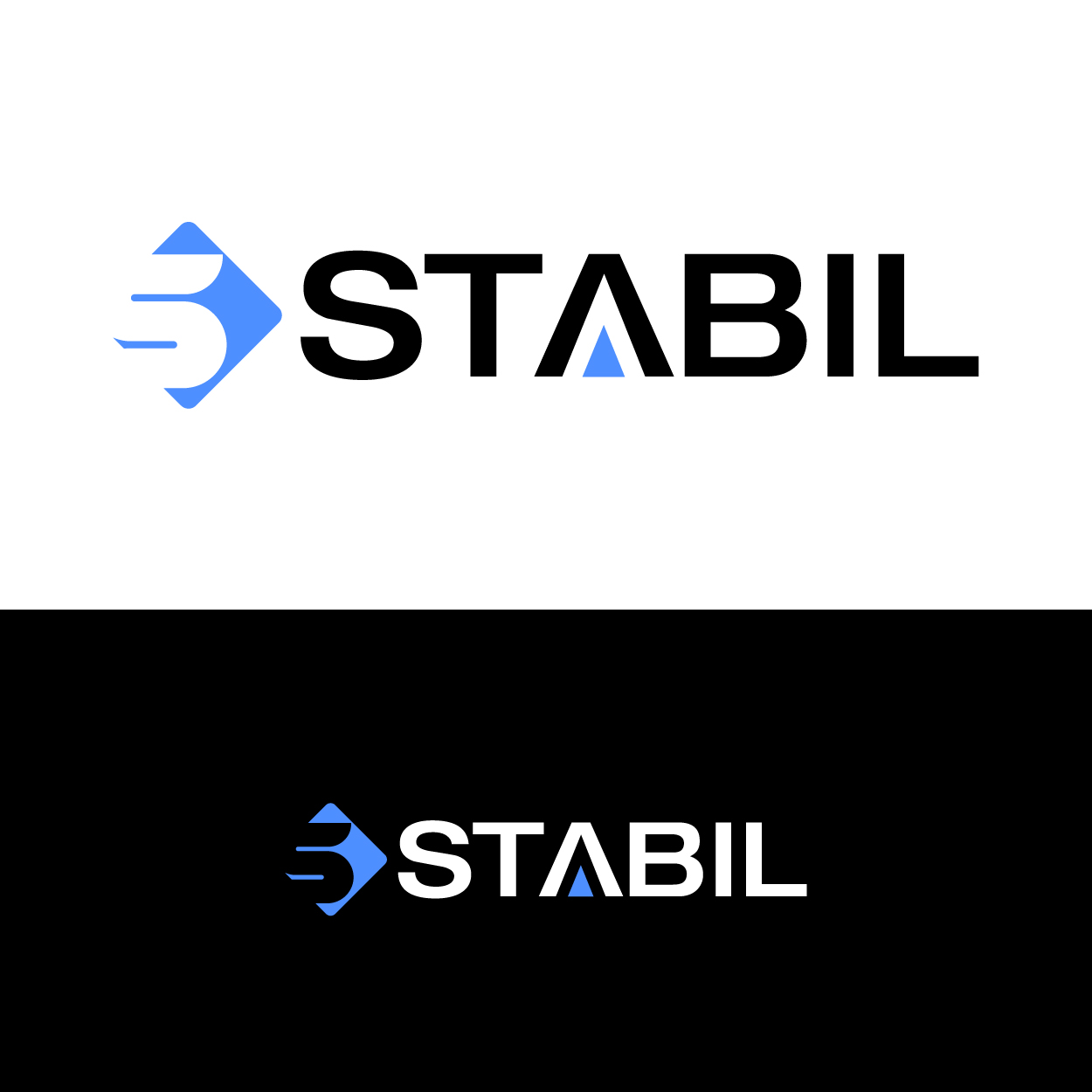 Logo Design by ahmeddesigner123 for this project | Design #35978019