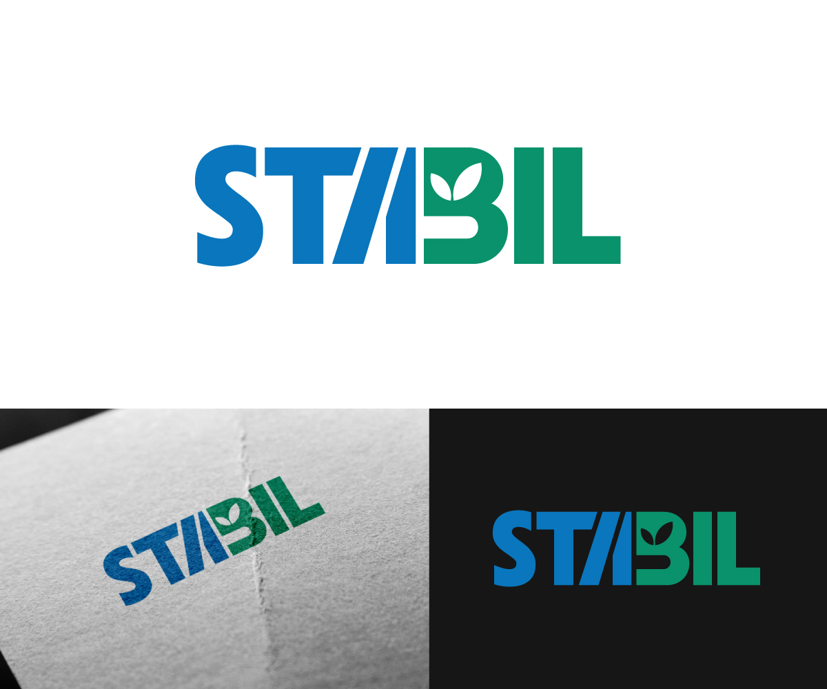 Logo-Design von Ansh Design für dieses Projekt | Design #35979941