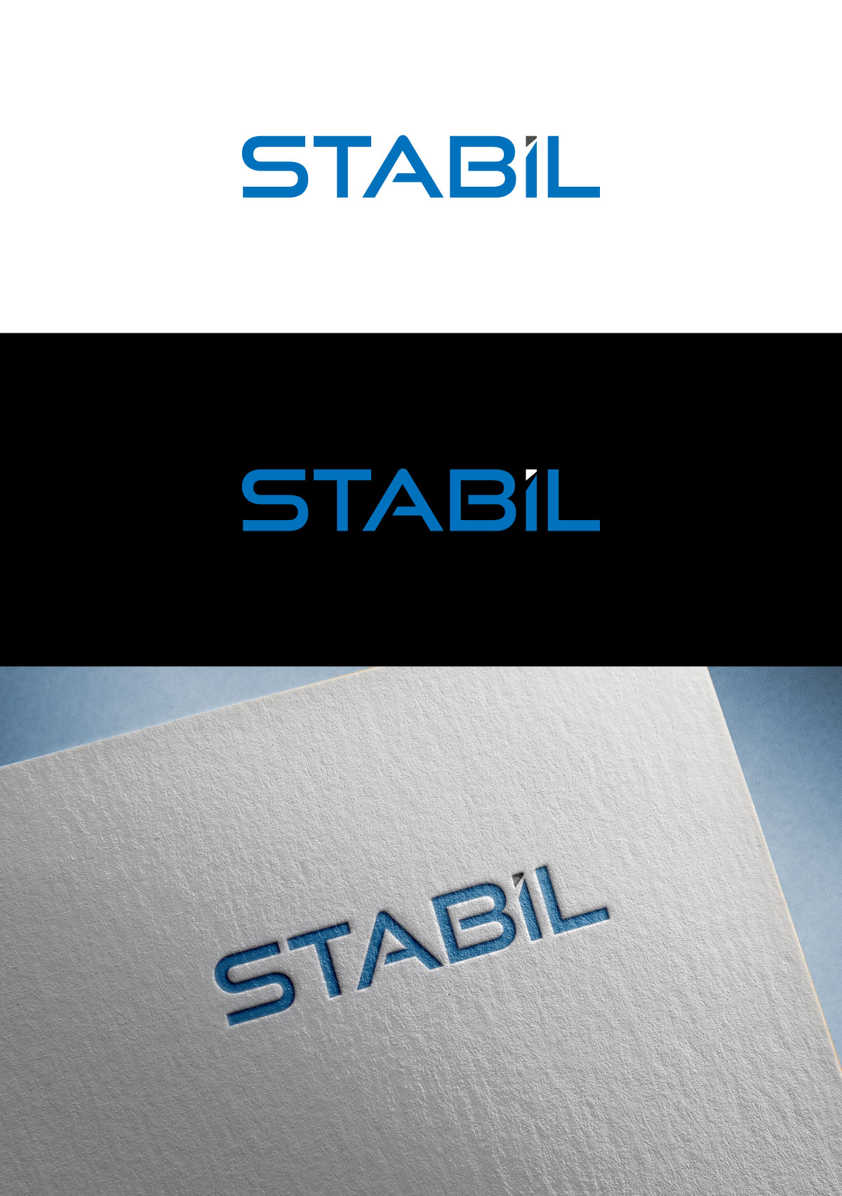 Logo Design by flora.c design for this project | Design #35978434