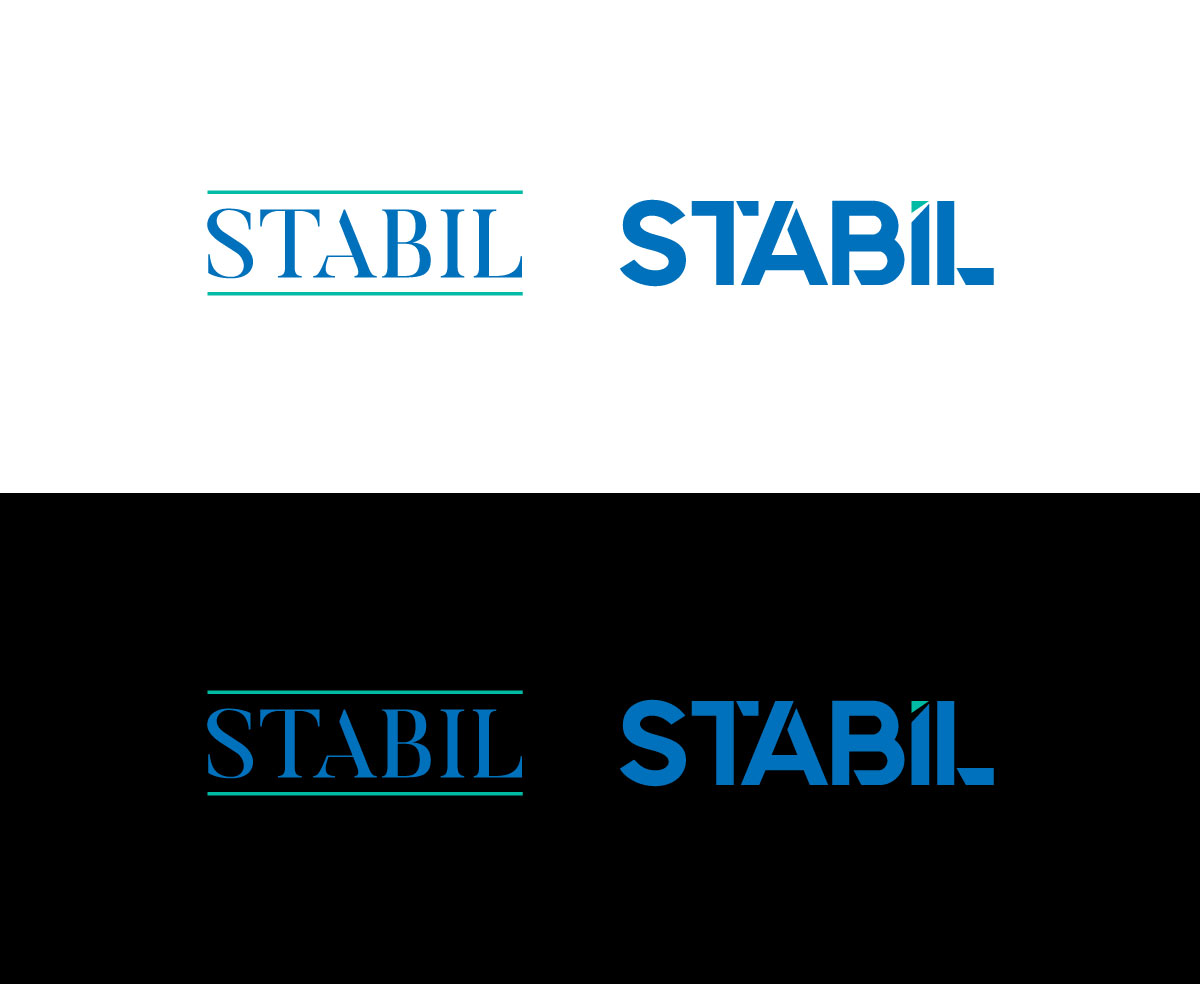 Diseño de Logo por flora.c design para este proyecto | Diseño #35983710