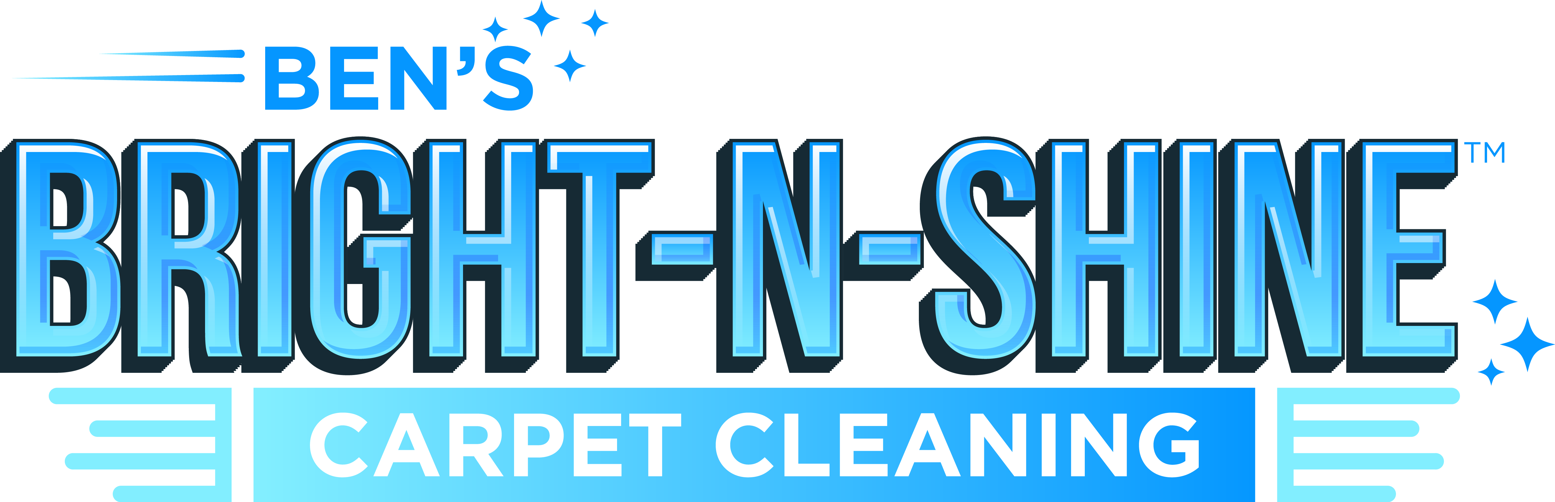 Logo Design by Sergio Coelho for this project | Design #35979347