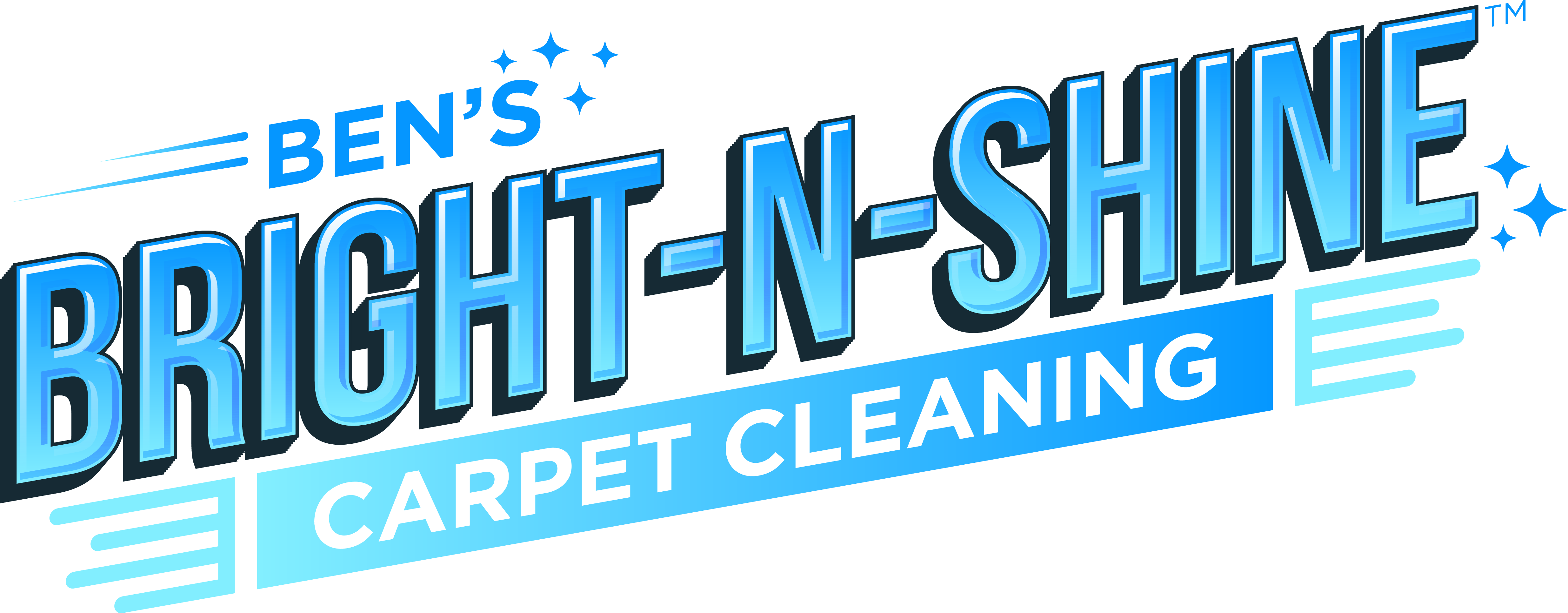 Logo Design by Sergio Coelho for this project | Design #35979363