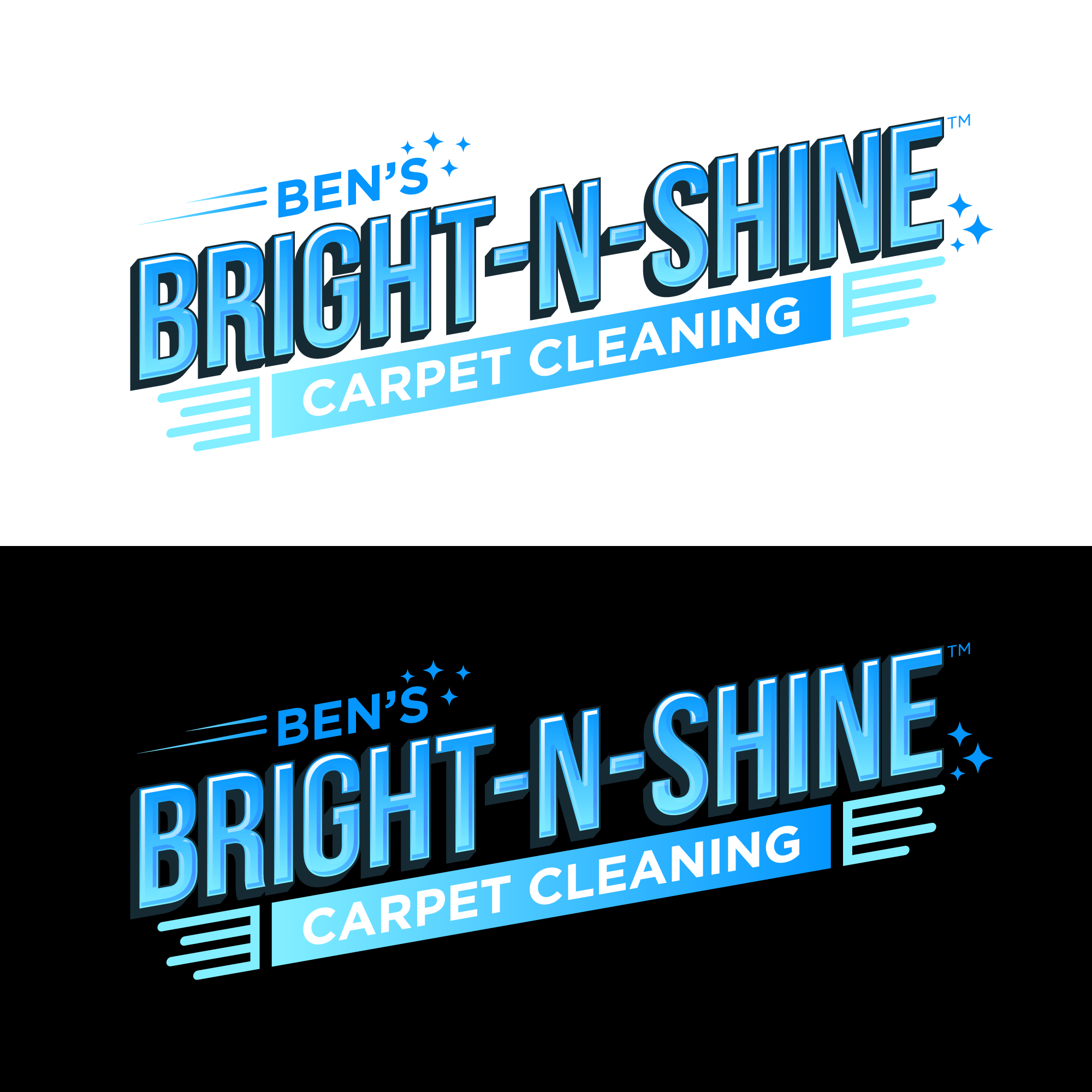 Logo Design by Sergio Coelho for this project | Design #35979390