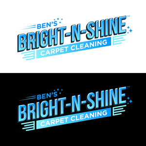 Logo Design by Sergio Coelho for this project | Design: #35979390