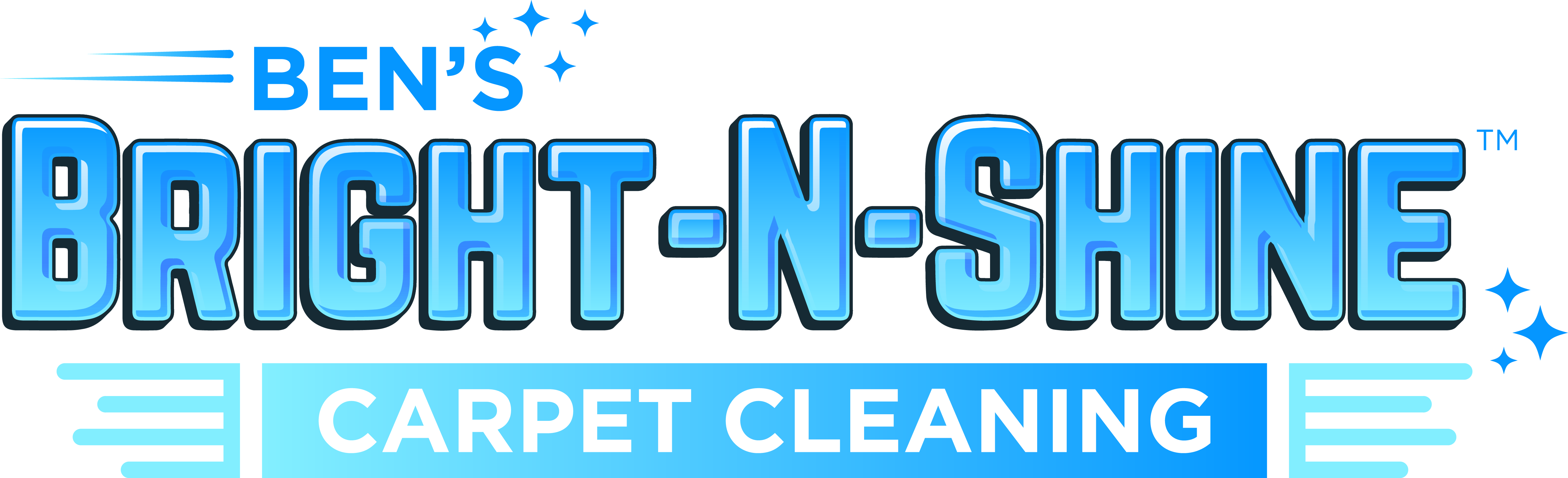 Logo Design by Sergio Coelho for this project | Design #35979780